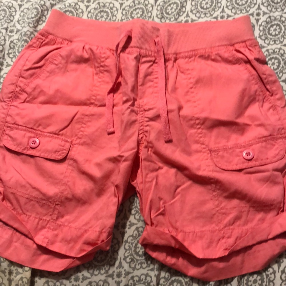 Shorts good condition